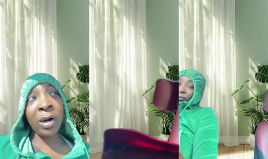 GGDAGIFT Bigo Live — Sep 14, 2026, 9:17 PM