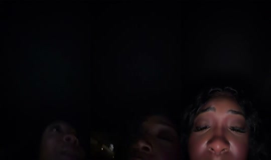 GGDAGIFT Bigo Live — Sep 17, 2026, 2:41 AM