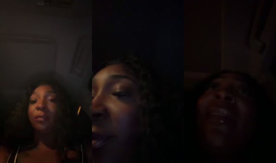 GGDAGIFT Bigo Live — Sep 18, 2026, 12:21 AM
