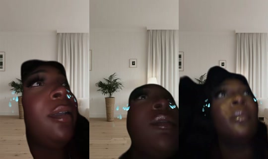 GGDAGIFT Bigo Live — Sep 20, 2026, 12:48 AM