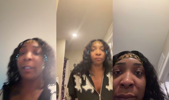 GGDAGIFT Bigo Live — Sep 20, 2026, 11:10 PM