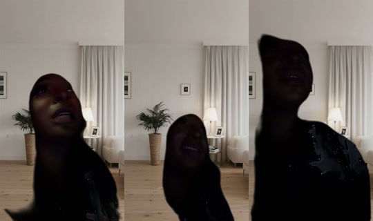 GGDAGIFT Bigo Live — Sep 21, 2026, 3:33 AM