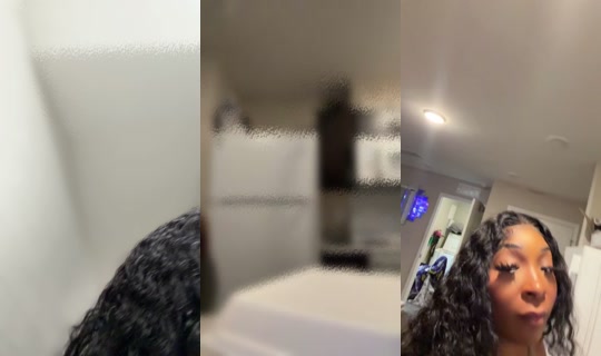 GGDAGIFT Bigo Live — Oct 2, 2026, 2:54 AM