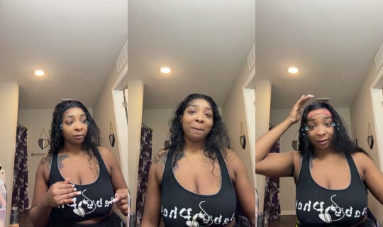 GGDAGIFT Bigo Live — Oct 2, 2026, 8:14 PM