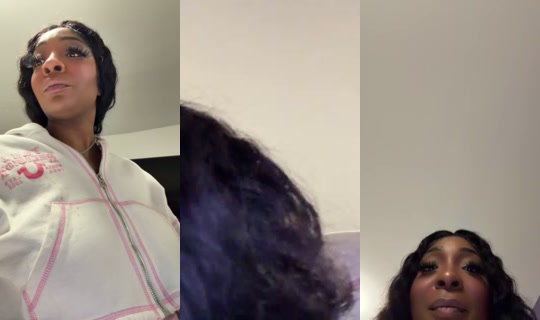 GGDAGIFT Bigo Live — Oct 4, 2026, 4:41 AM