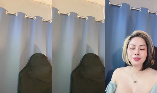 GIOFspicy Bigo Live — Jul 27, 2026, 9:36 AM
