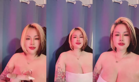 GIOFspicy Bigo Live — Jul 30, 2026, 5:06 AM
