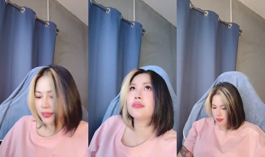 GIOFspicy Bigo Live — Sep 3, 2026, 8:51 AM