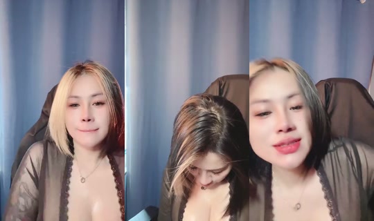 GIOFspicy Bigo Live — Sep 7, 2026, 2:23 AM