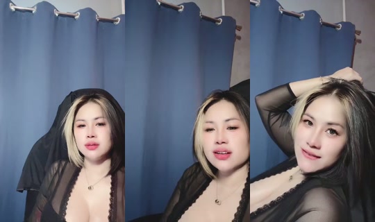 GIOFspicy Bigo Live — Sep 7, 2026, 4:34 AM