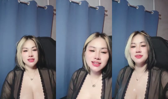 GIOFspicy Bigo Live — Sep 7, 2026, 5:27 AM