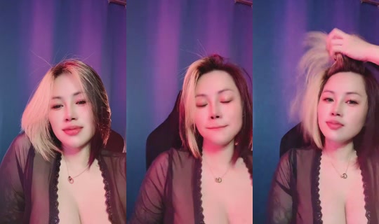 GIOFspicy Bigo Live — Sep 11, 2026, 1:14 AM