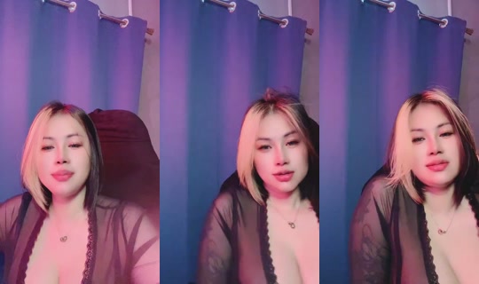 GIOFspicy Bigo Live — Sep 11, 2026, 2:13 AM