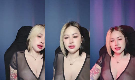 GIOFspicy Bigo Live — Sep 14, 2026, 2:07 AM