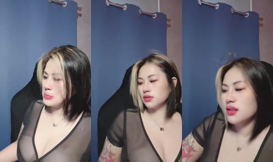 GIOFspicy Bigo Live — Sep 14, 2026, 3:31 AM