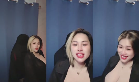 GIOFspicy Bigo Live — Sep 14, 2026, 5:22 AM