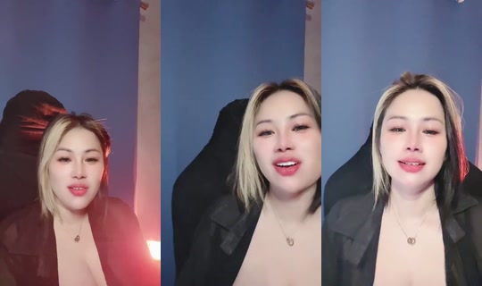 GIOFspicy Bigo Live — Sep 14, 2026, 6:22 AM