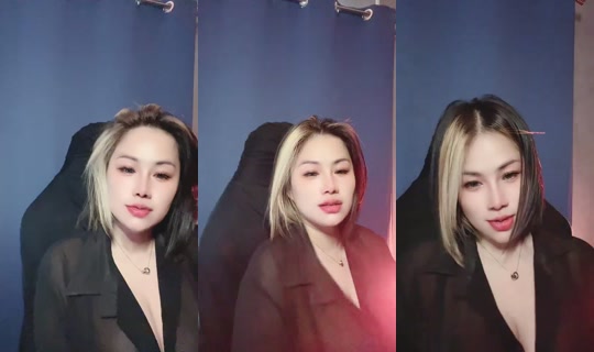 GIOFspicy Bigo Live — Sep 14, 2026, 7:24 AM