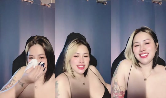 GIOFspicy Bigo Live — Sep 15, 2026, 9:44 AM