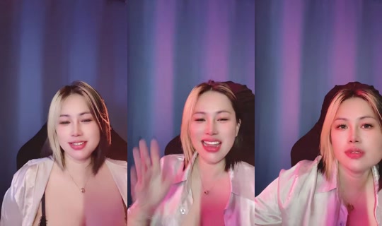 GIOFspicy Bigo Live — Sep 15, 2026, 11:23 AM