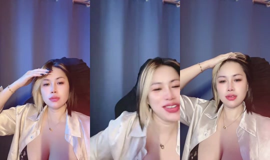 GIOFspicy Bigo Live — Sep 15, 2026, 1:05 PM