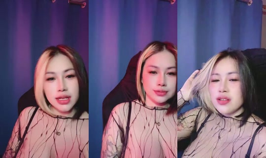 GIOFspicy Bigo Live — Sep 16, 2026, 11:27 AM