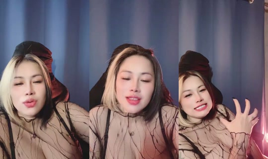 GIOFspicy Bigo Live — Sep 16, 2026, 3:56 PM