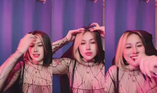 GIOFspicy Bigo Live — Sep 16, 2026, 5:16 PM