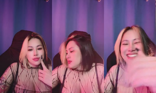 GIOFspicy Bigo Live — Sep 16, 2026, 6:44 PM