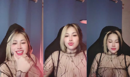 GIOFspicy Bigo Live — Sep 16, 2026, 7:58 PM