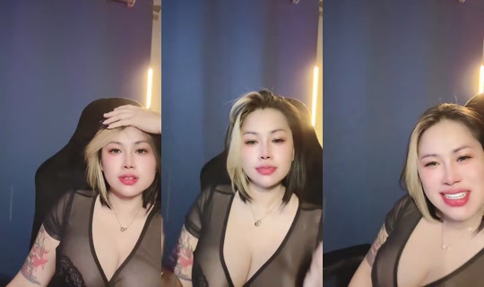 GIOFspicy Bigo Live — Sep 24, 2026, 11:14 AM