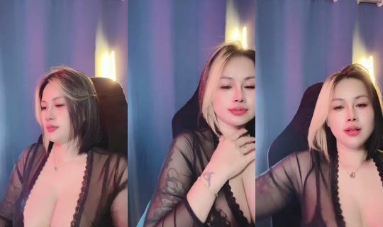 GIOFspicy Bigo Live — Oct 1, 2026, 8:47 AM