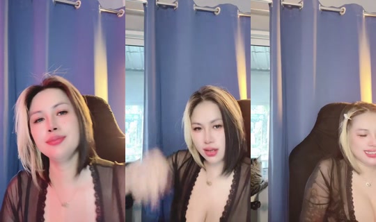 GIOFspicy Bigo Live — Oct 1, 2026, 10:10 AM