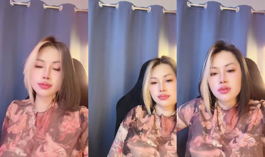 GIOFspicy Bigo Live — Oct 2, 2026, 5:53 AM