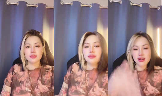 GIOFspicy Bigo Live — Oct 2, 2026, 7:35 AM