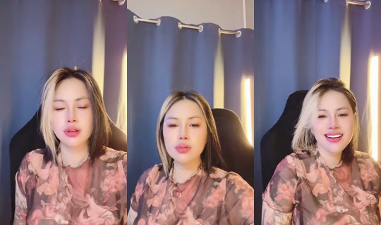GIOFspicy Bigo Live — Oct 2, 2026, 8:23 AM