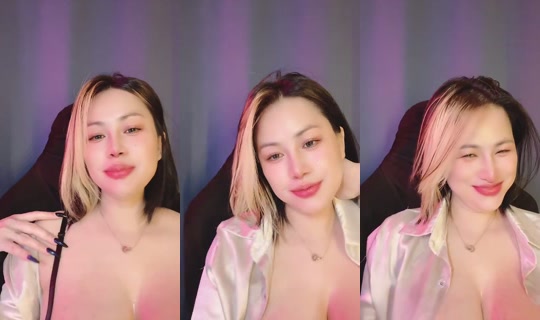 GIOFspicy Bigo Live — Oct 5, 2026, 5:26 PM