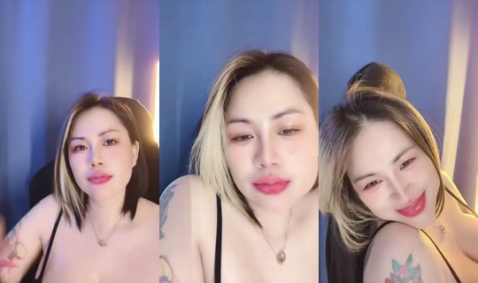 GIOFspicy Bigo Live — Oct 8, 2026, 2:24 AM