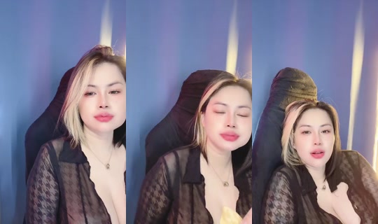 GIOFspicy Bigo Live — Oct 8, 2026, 4:39 AM