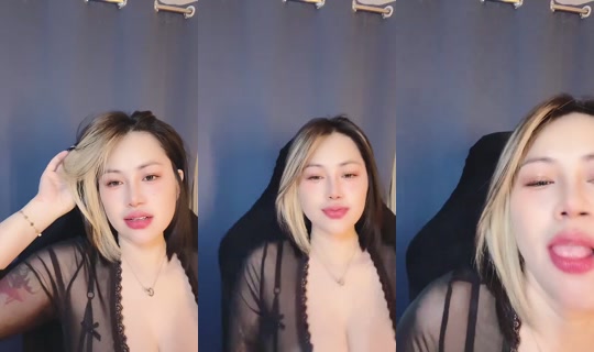GIOFspicy Bigo Live — Oct 9, 2026, 5:47 AM