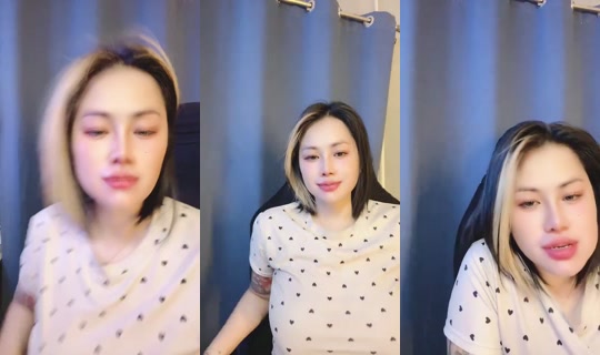 GIOFspicy Bigo Live — Oct 9, 2026, 11:43 AM