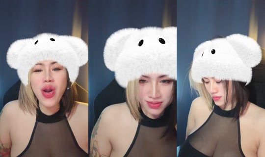 GIOFspicy Bigo Live — Oct 12, 2026, 6:52 AM