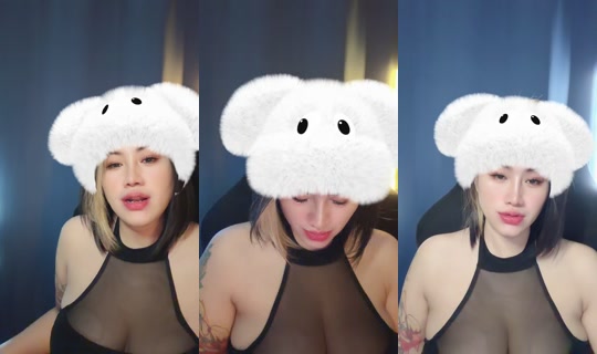 GIOFspicy Bigo Live — Oct 12, 2026, 7:44 AM
