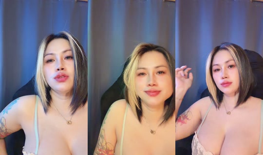 GIOFspicy Bigo Live — Oct 15, 2026, 10:22 AM