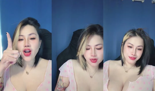 GIOFspicy Bigo Live — Oct 18, 2026, 6:23 AM