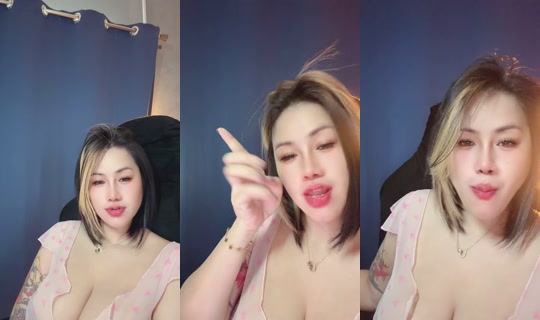 GIOFspicy Bigo Live — Oct 18, 2026, 8:06 AM