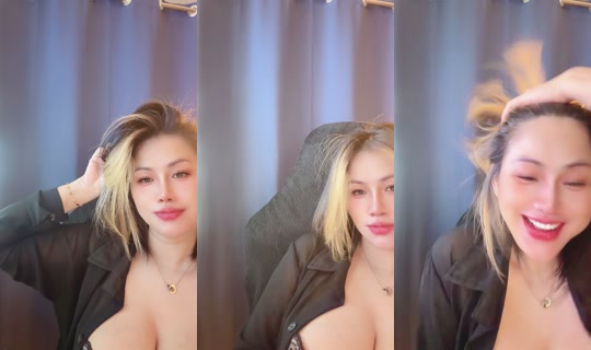 GIOFspicy Bigo Live — Oct 24, 2026, 8:44 AM