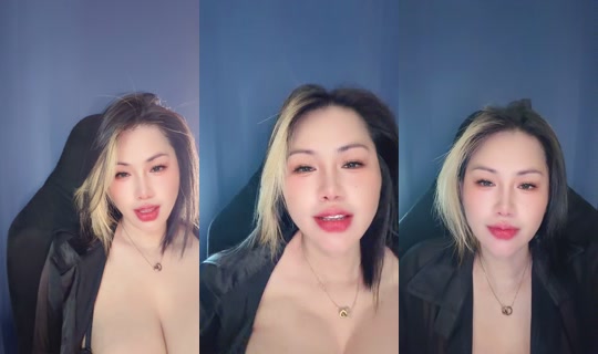 GIOFspicy Bigo Live — Oct 29, 2026, 6:29 AM