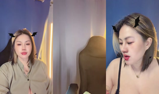 GIOFspicy Bigo Live — Oct 31, 2026, 4:37 AM