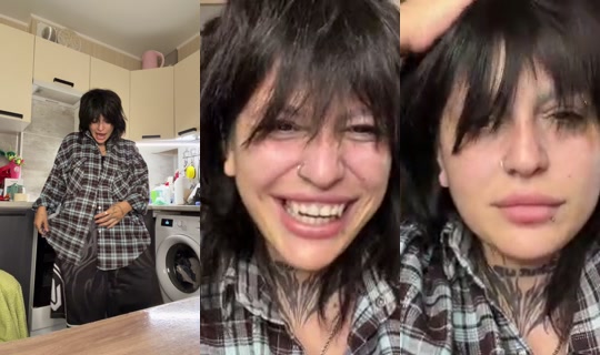GIZA_GIZ Bigo Live — Oct 7, 2026, 3:49 PM